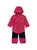Burton Toddlers 2L One Piece Suit 2026 in Wildcat Floral