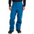 Burton AK Cyclic Gore-Tex 2L Pant 2026 Mens in Blue Teal