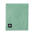 Burton Kids Neck Warmer in Soft Sage