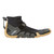 Xcel 1MM Infiniti Split Toe Reef Bootie Mens in Gum Xcel 1MM Infiniti Split Toe Reef Bootie Mens in Gum