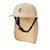Rip Curl Surf Series Cap in Light Khaki
