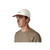 Patagonia Fitz Roy Icon Trad Cap in Text Logo Dried Vanilla Patagonia Fitz Roy Icon Trad Cap in Text Logo Dried Vanilla