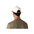 Patagonia Fitz Roy Icon Trad Cap in Text Logo Dried Vanilla Patagonia Fitz Roy Icon Trad Cap in Text Logo Dried Vanilla