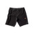 Vissla Long Sets 21in Boardshort Mens in Black 2 Vissla Long Sets 21in Boardshort Mens in Black 2
