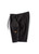 Vissla Long Sets 21in Boardshort Mens in Black 2 Vissla Long Sets 21in Boardshort Mens in Black 2