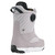 Burton Limelight Boa Snow Boots 2026 Womens in Washed Lavendar