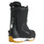 Burton Highshot Wide Step On Snow Boots 2026 Womens in Black