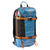 Burton AK Dispatcher 18L Backpack in Blue Teal Burton AK Dispatcher 18L Backpack in Blue Teal