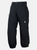 Burton Reserve 2L Relaxed Pant 2026 Womens in True Black