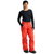 Burton Reserve Gore-Tex 2L Pant 2026 Womens in Fiesta Red