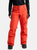 Burton Reserve Gore-Tex 2L Pant 2026 Womens in Fiesta Red