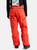 Burton Reserve Gore-Tex 2L Pant 2026 Womens in Fiesta Red