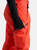 Burton Reserve Gore-Tex 2L Pant 2026 Womens in Fiesta Red