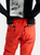 Burton Reserve Gore-Tex 2L Pant 2026 Womens in Fiesta Red