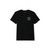 Brixton Broadcast Standard Tee Mens in Black Brixton Broadcast Standard Tee Mens in Black