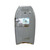 DMZ Slider 36in Bodyboard in Grey