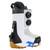 Burton Highshot X Pro Step On Snow Boots 2026 Womens in White