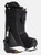 Burton Waverange X Step On Snow Boots 2026 Mens in Black