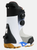 Burton Waverange X Pro Step On Snow Boots 2026 Mens in White