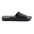 Archies Arch Support Classic Slides in Black