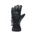 Deathgrip Glove Co Zombie Glove 2026 in Black