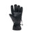Deathgrip Glove Co Zombie Glove 2026 in Black