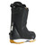 Burton Waverange Step On Snow Boots 2026 Mens in Black