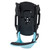 Burton Step On Lexa X EST Binding 2026 Womens in Light Teal Black