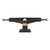 Independent Stage 11 Blackout 169 Skate Trucks