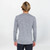 Oneill 24/7 Tech Surf Tee Mens in Graphite