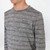 Oneill 24/7 Tech Surf Tee Mens in Graphite