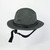 Oneill Shadowed Surf Hat in Olive