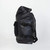 Oneill Hypersak Backpack in Black