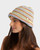 Roxy Milly Hat Womens in Rainbow