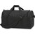 Dakine EQ Duffle Bag 50L in Black