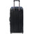 Dakine Split Roller 85L Travel Bag in Odyssey