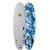 Softech Coaster FCSII 8ft Mason Ho Softboard