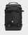 Billabong Operative Backpack Mens in Black