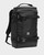 Billabong Operative Backpack Mens in Black