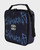 Billabong All Day Lunch Box in Vintage Navy