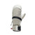 Deathgrip Glove Co Werewolf Mitt 2026 in Lilac