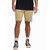 Billabong Surftrek Journey Hybrid Short Mens in Gravel