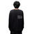 Former Ode Crew Mens in Black