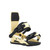 Ride C-6 Binding 2026 Mens in Butter