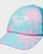Roxy Sweet Emotions Cap Junior Girls in Polynya Big Dreams Mini