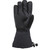 Dakine Titan Gore-Tex Gloves 2026 in Black