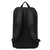 Oakley Essential Day Pack 9.0 Backpack in Blackout