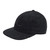 Oakley Eclipse Corduroy Hat in Blackout