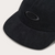 Oakley Eclipse Corduroy Hat in Blackout