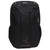Oakley Enduro 20L 3.0 Backpack in Blackout